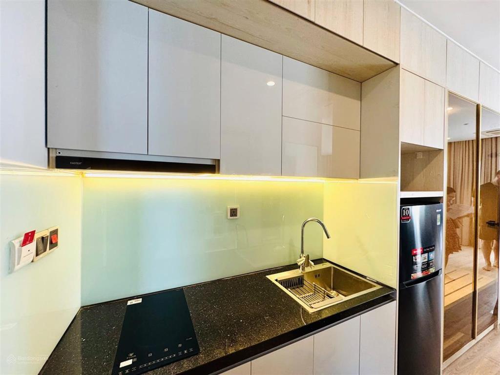 Bán căn hộ cao cấp golden bay đà nẵng
