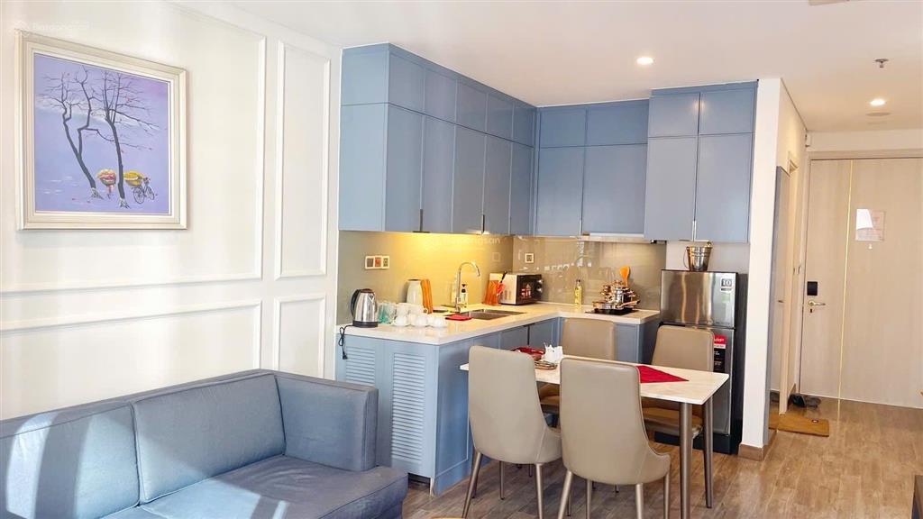 Bán căn hộ cao cấp golden bay đà nẵng