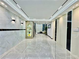 Bán nhà riêng tại 23/124 quang trung, 5,8 tỷ, 54,2m2, 2pn + 2wc