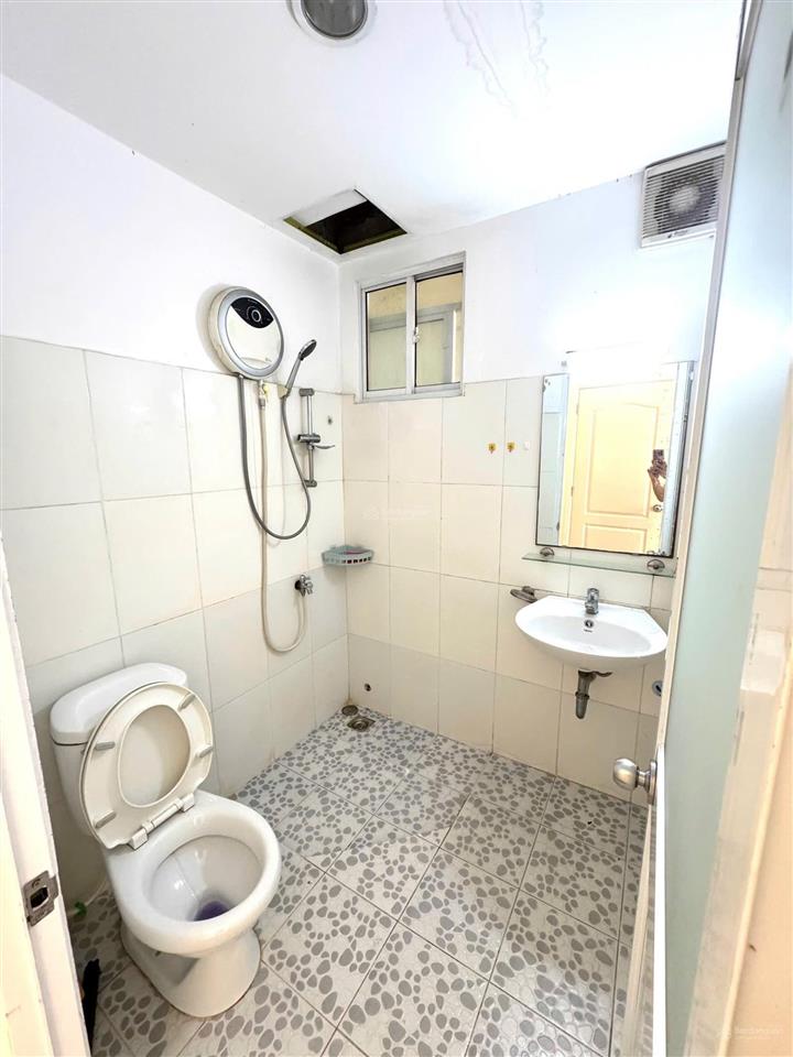 Bán căn hộ 67m2, 2pn, 2wc tại hưng ngân garden, 2,55 tỷ, quận 12, tp.hcm