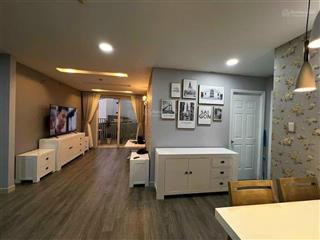 Bán cc 2pn 2wc 57m2 tại tecco green nest, 2,5 tỷ, q12, hcm  uy tín hot!