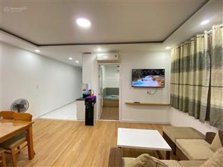 Cho thuê cc ihome 1, 8 triệu, 57 m2, 2pn, 1wc, gò vấp, hcm, chính chủ, uy tín