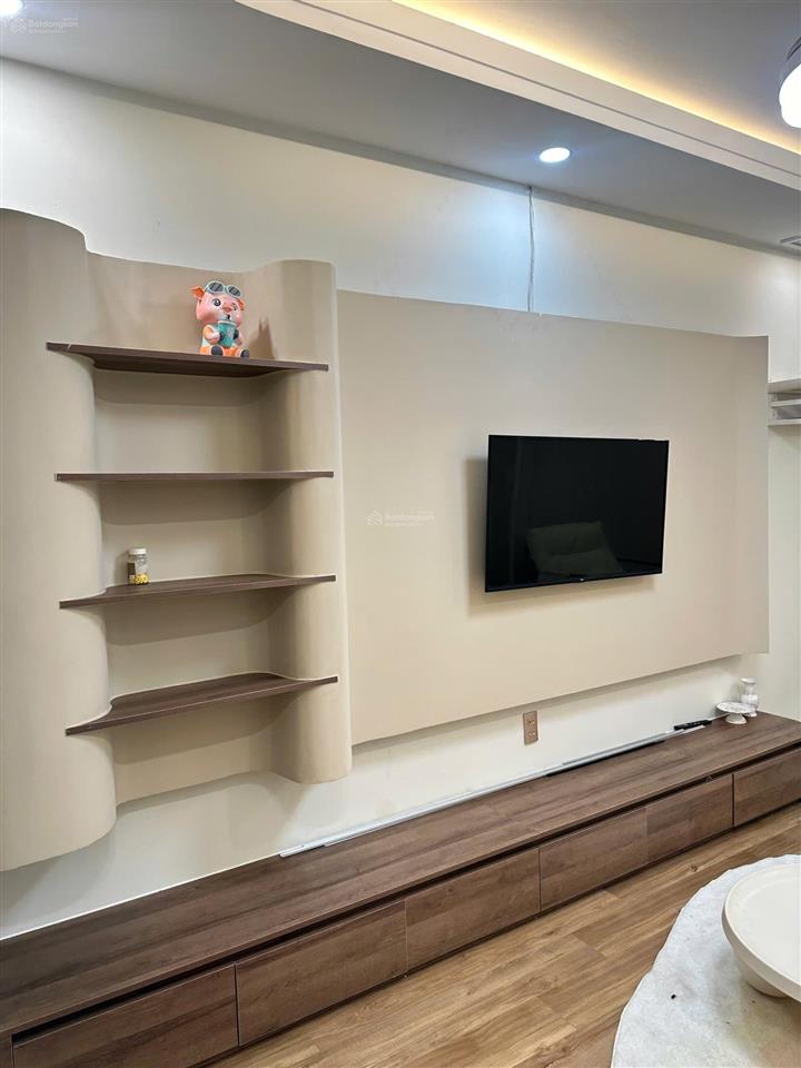 Bán gấp cc 2pn 2wc 74m2 tại lê đức thọ, gò vấp, 3,52 tỷ