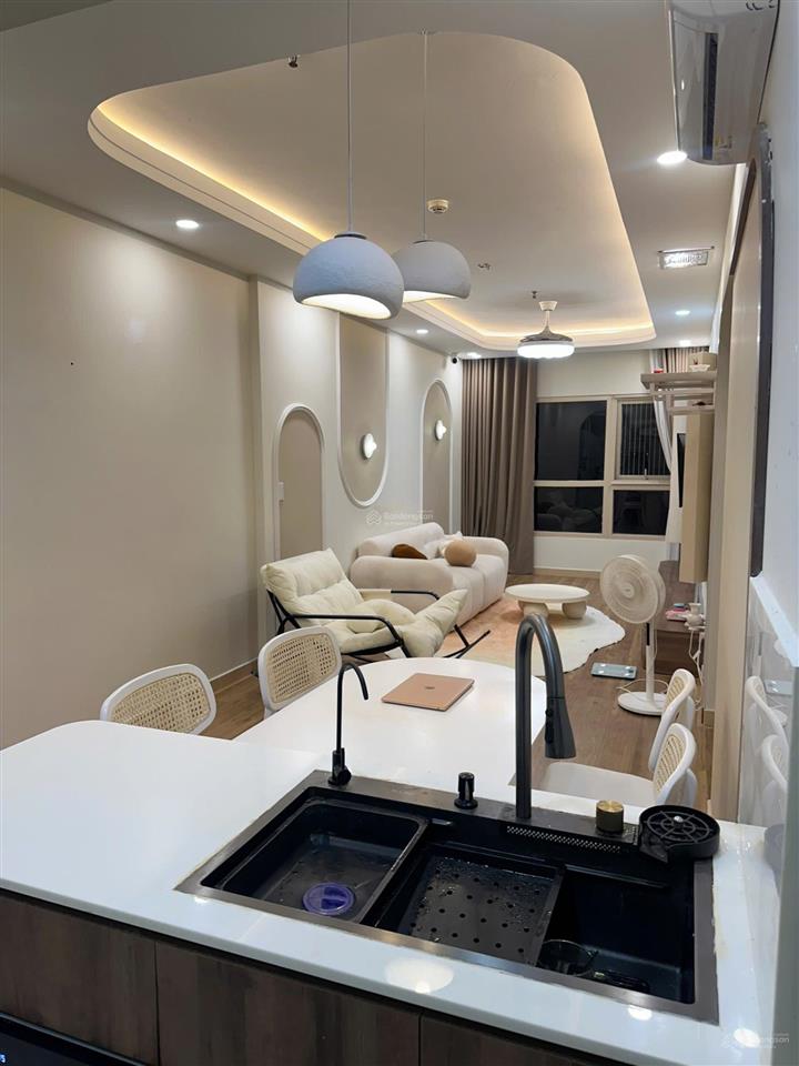 Bán gấp cc 2pn 2wc 74m2 tại lê đức thọ, gò vấp, 3,52 tỷ