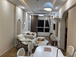 Bán gấp cc 2pn 2wc 74m2 tại lê đức thọ, gò vấp, 3,52 tỷ