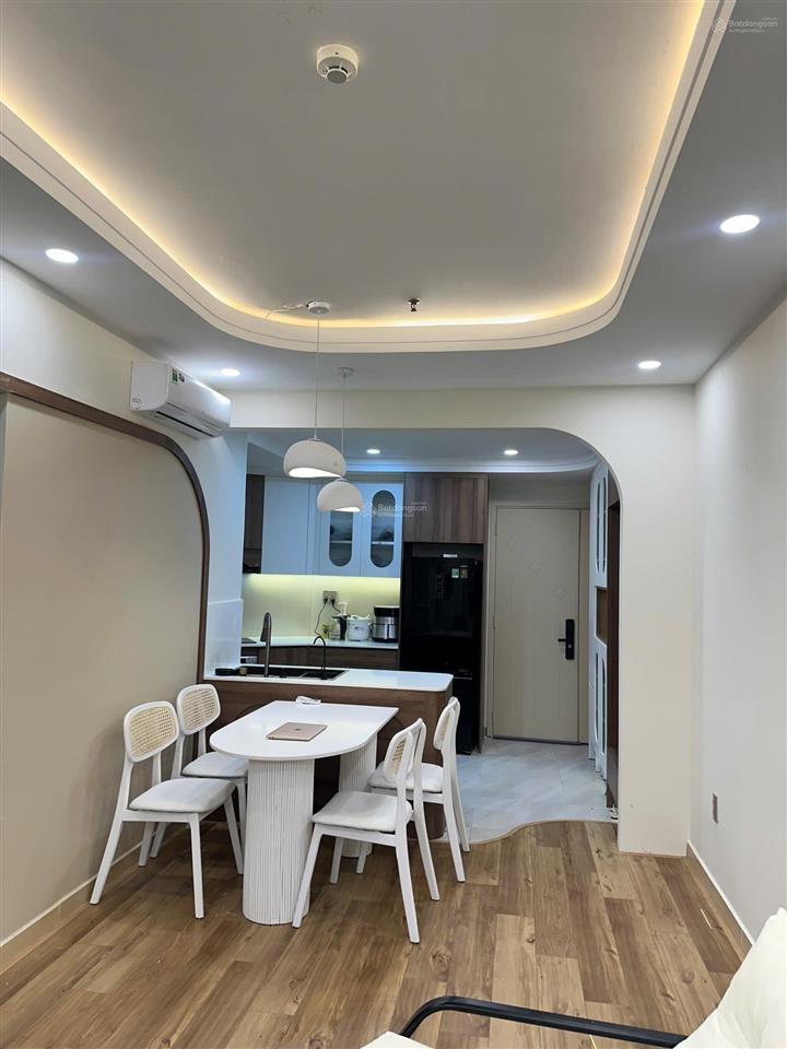 Bán gấp cc 2pn 2wc 74m2 tại lê đức thọ, gò vấp, 3,52 tỷ