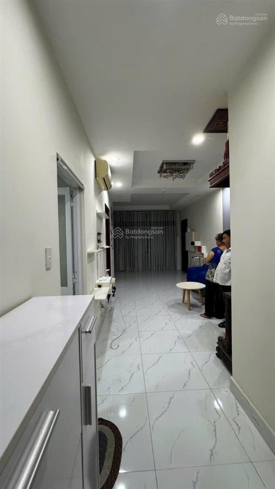 Căn hộ 2pn + 2wc tại zen tower, bán gấp, 2,55 tỷ, 64m2, thới an, q12, hcm