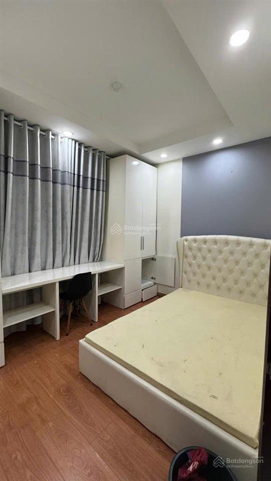 Căn hộ 2pn + 2wc tại zen tower, bán gấp, 2,55 tỷ, 64m2, thới an, q12, hcm