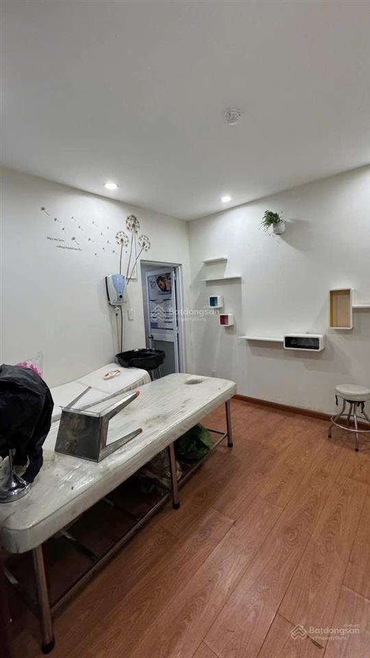 Căn hộ 2pn + 2wc tại zen tower, bán gấp, 2,55 tỷ, 64m2, thới an, q12, hcm