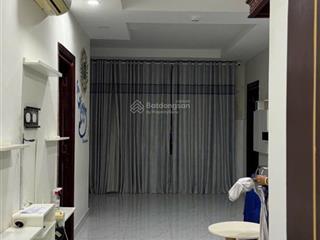 Căn hộ 2pn + 2wc tại zen tower, bán gấp, 2,55 tỷ, 64m2, thới an, q12, hcm