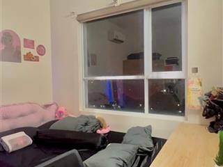 Bán căn hộ cc zen tower, 1,9 tỷ, 64m2, 2pn, 2wc, thới an, quận 12, hcm đẹp, tiện ích nhiều