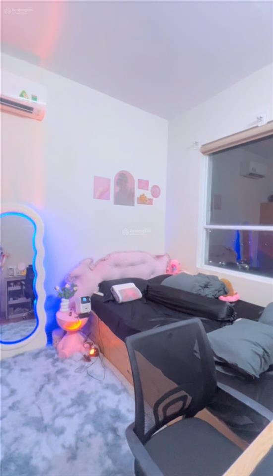 Bán căn hộ cc zen tower, 1,9 tỷ, 64m2, 2pn, 2wc, thới an, quận 12, hcm đẹp, tiện ích nhiều