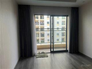 Bán căn hộ chung cư cityland park hills, 5 tỷ vnd, 75m2, 2pn, 2wc tại gò vấp, hcm