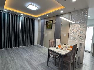 Bán ch ihome 1, phạm văn chiêu, 3,19 tỷ, 70m2, 2pn, 2wc, nội thất đầy đủ, giá ưu đãi