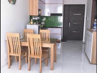 Bán gấp ch 2pn 2wc 57m2 giá siêu hời tại felix homes, nguyễn văn dung, gò vấp, 2,86 tỷ