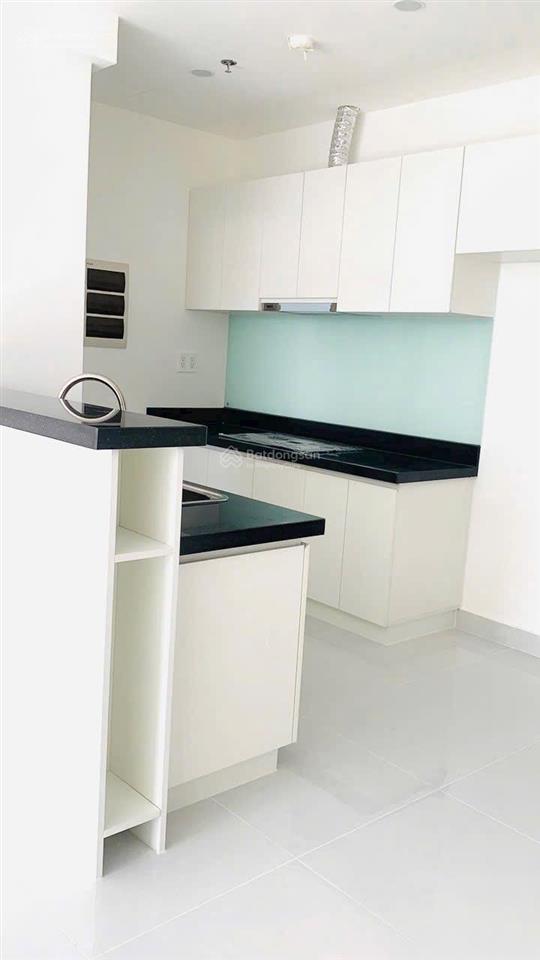 Cho thuê cc 2pn, 2wc, 65m2, 8,5 triệu tại happy one premier thạnh lộc, q.12, hcm