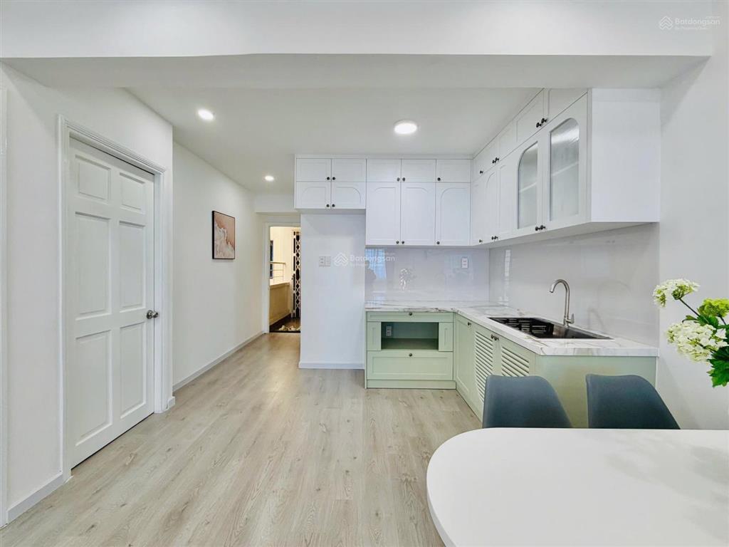 Bán gấp căn hộ depot metro tham lương, 3,25 tỷ, 69m2, 2pn, 1wc