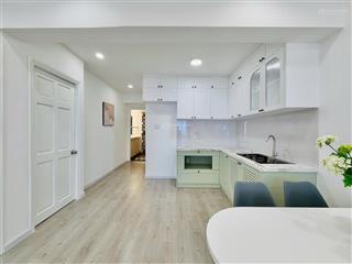 Bán gấp căn hộ depot metro tham lương, 3,25 tỷ, 69m2, 2pn, 1wc