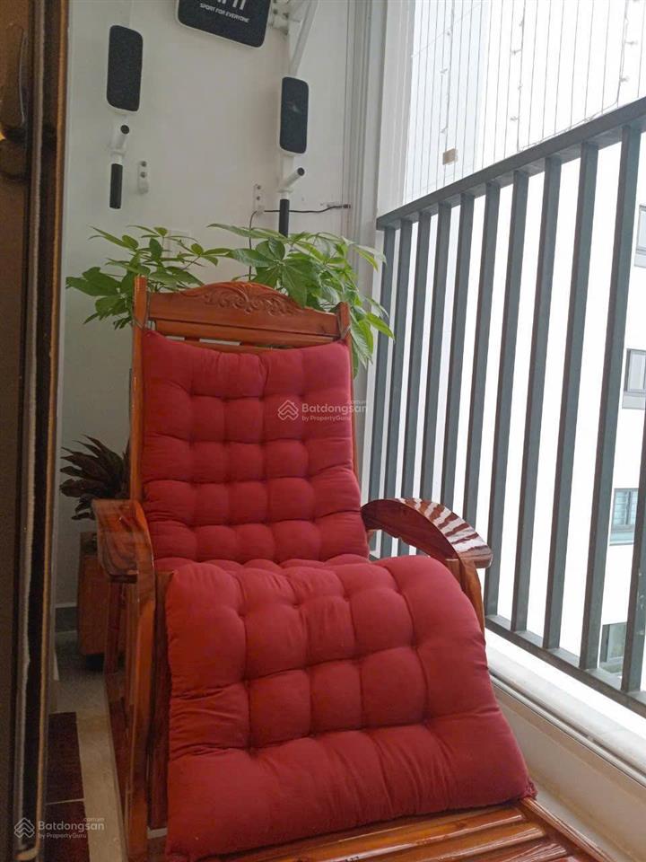 Bán căn hộ đẹp tại chung cư stown tham lương, 3,85 tỷ, 70m2, 3pn + 2wc