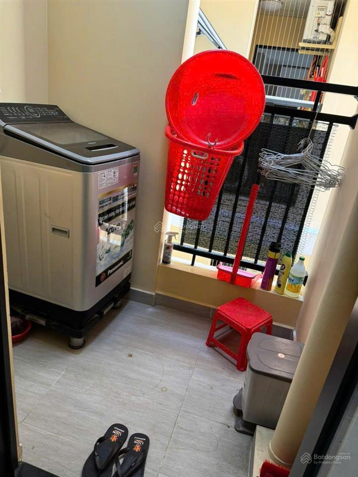 Bán căn hộ đẹp tại chung cư stown tham lương, 3,85 tỷ, 70m2, 3pn + 2wc