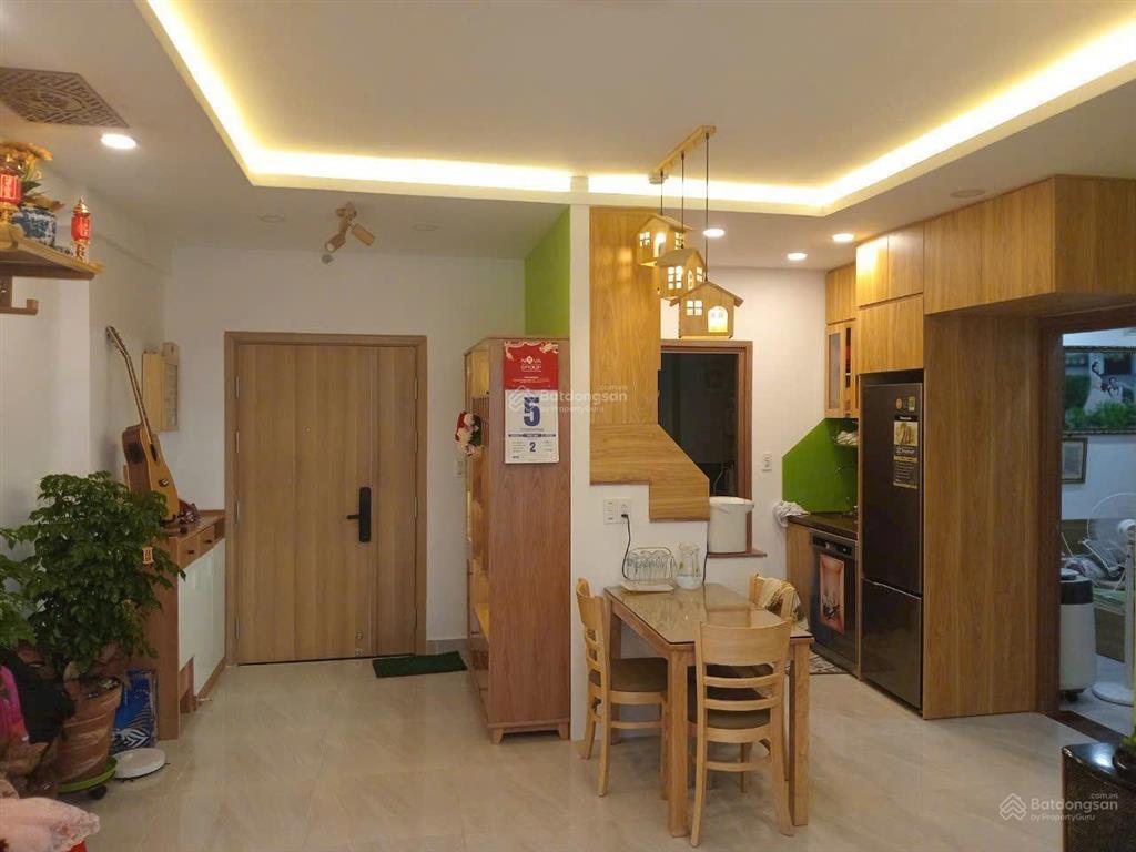 Bán căn hộ đẹp tại chung cư stown tham lương, 3,85 tỷ, 70m2, 3pn + 2wc