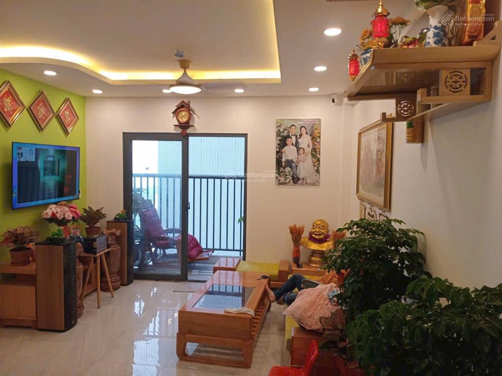 Bán căn hộ đẹp tại chung cư stown tham lương, 3,85 tỷ, 70m2, 3pn + 2wc