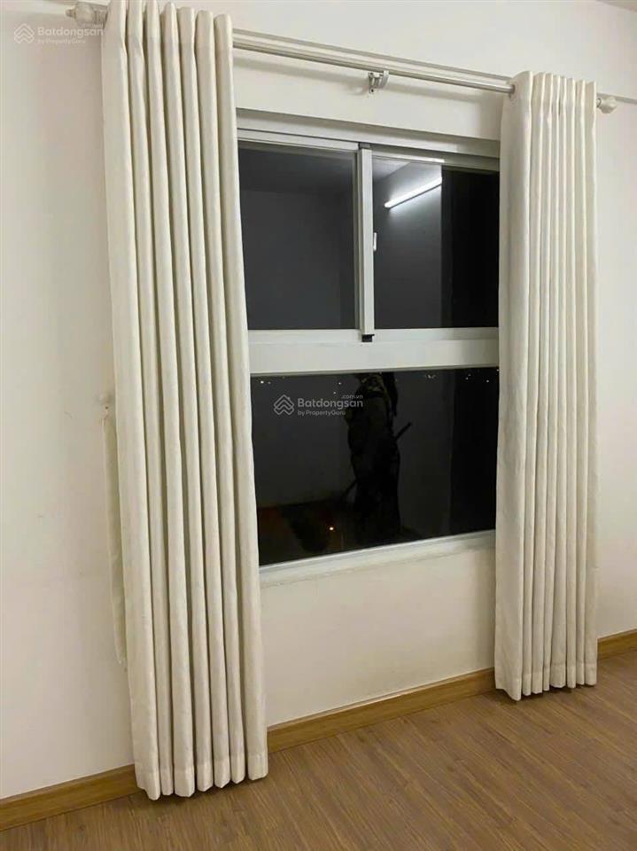 Cho thuê căn hộ 1pn tại hà đô riverside, 6,5 triệu, 50m2