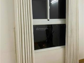 Cho thuê căn hộ 1pn tại hà đô riverside, 6,5 triệu, 50m2