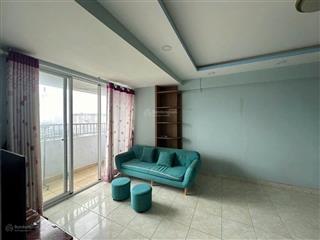 Bán căn hộ chung cư đẹp tại resco an hội 3, 2,15 tỷ, 73m2