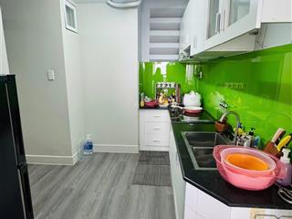 Bán căn hộ khang gia gò vấp, 3,1 tỷ, 71m2, giá tốt chỉ với