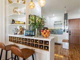 Bán căn hộ chung cư ihome 1, 2,95 tỷ, 70m2, gò vấp, tp.hcm, giá siêu hời