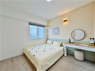 Bán cc ihome 1, 69 m2, 2pn, 2vs, giá 2,71 tỷ tại phạm văn chiêu, gò vấp, hcm