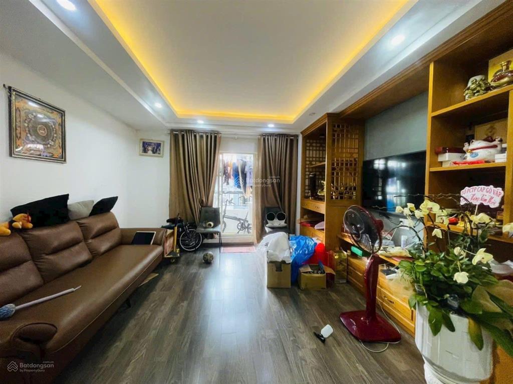 Bán căn hộ chung cư giá ưu đãi tại the splendor, nguyễn văn dung, 4,1 tỷ, 82 m2