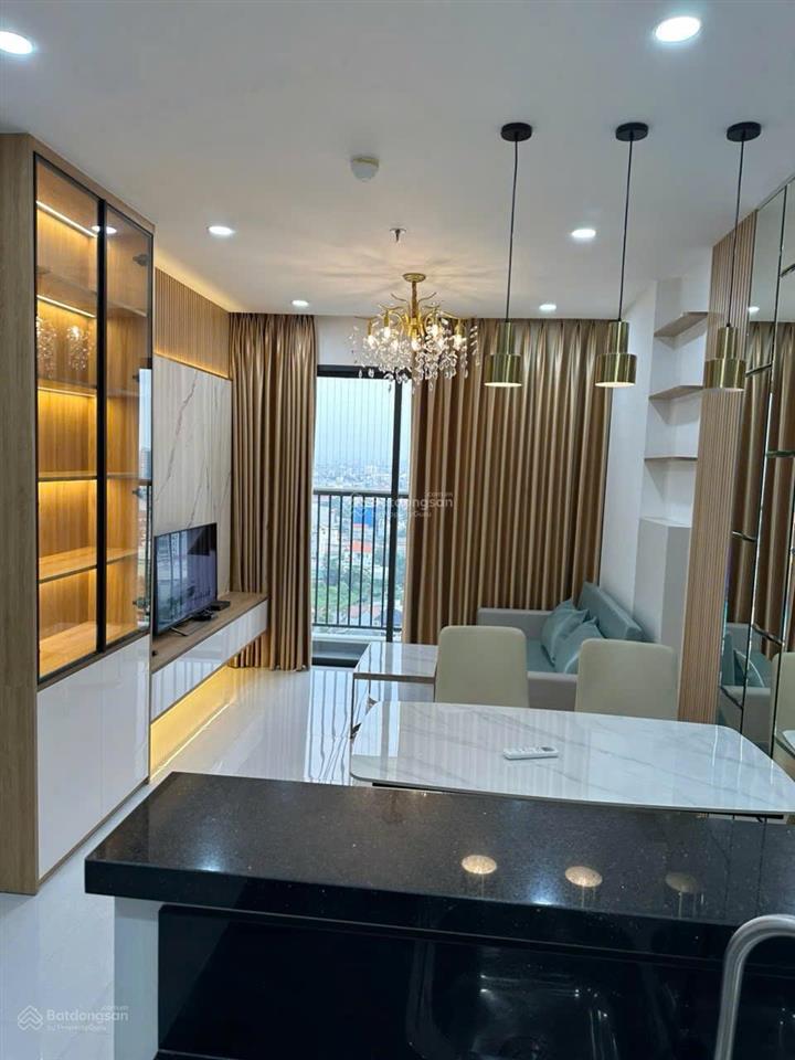 Bán căn hộ 2pn, 2wc, 65m2 giá tốt tại happy one premier thạnh lộc, quận 12, tp.hcm