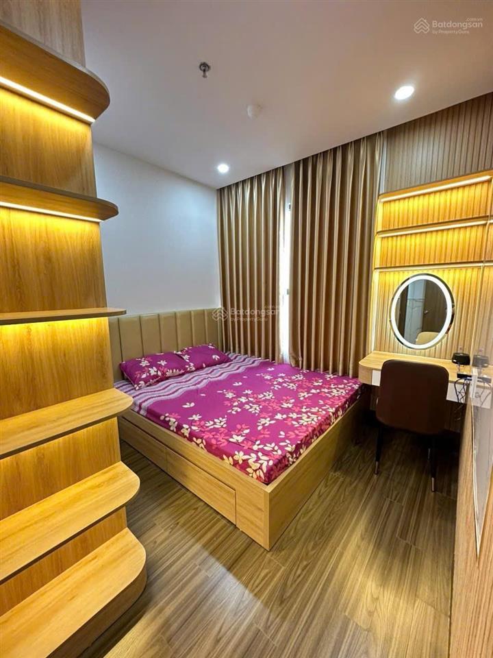 Bán căn hộ 2pn, 2wc, 65m2 giá tốt tại happy one premier thạnh lộc, quận 12, tp.hcm