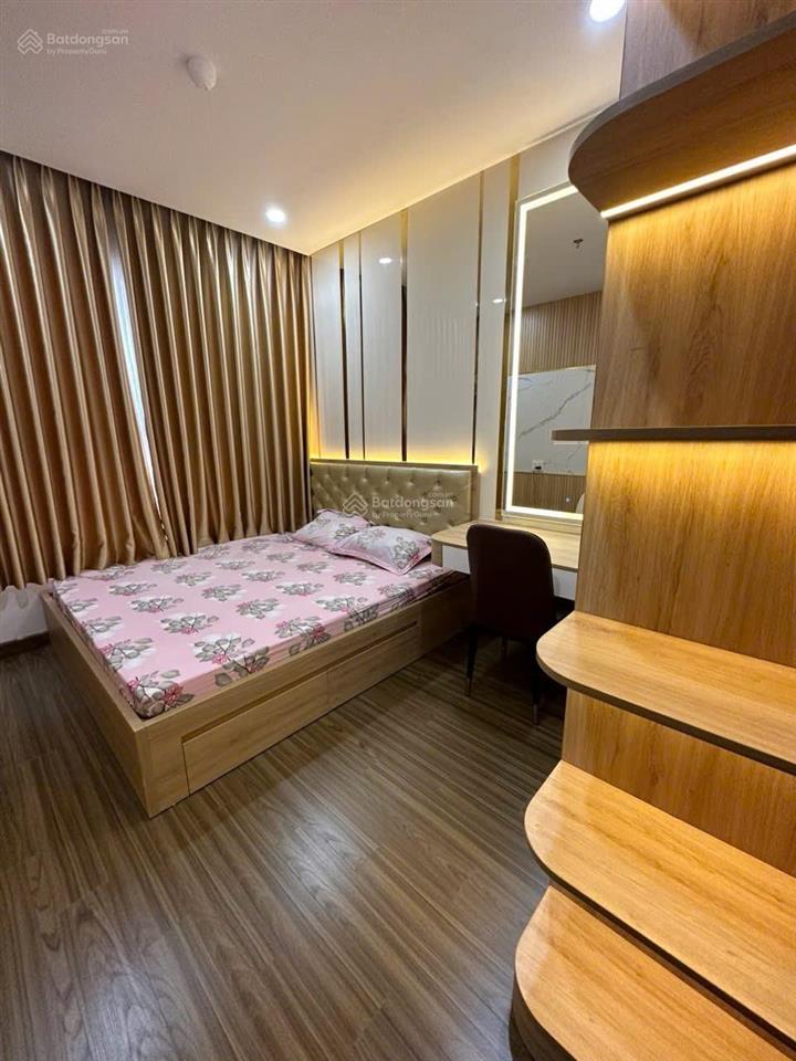 Bán căn hộ 2pn, 2wc, 65m2 giá tốt tại happy one premier thạnh lộc, quận 12, tp.hcm