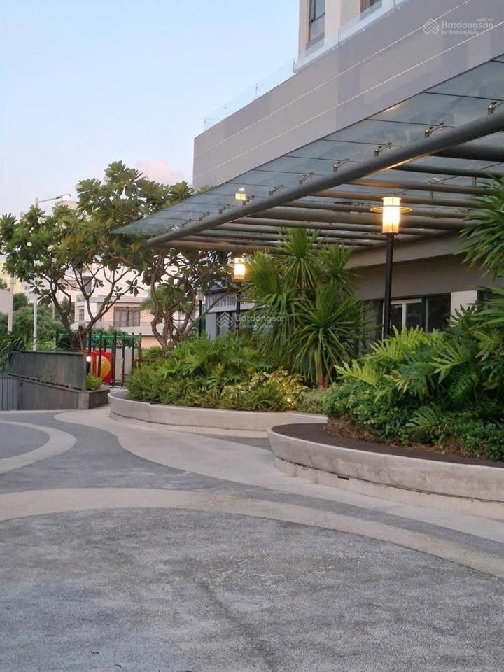 Bán căn hộ 2pn, 2wc, 65m2 giá tốt tại happy one premier thạnh lộc, quận 12, tp.hcm