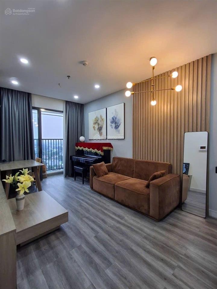 Bán căn hộ 2pn, 2wc, 65m2 giá tốt tại happy one premier thạnh lộc, quận 12, tp.hcm