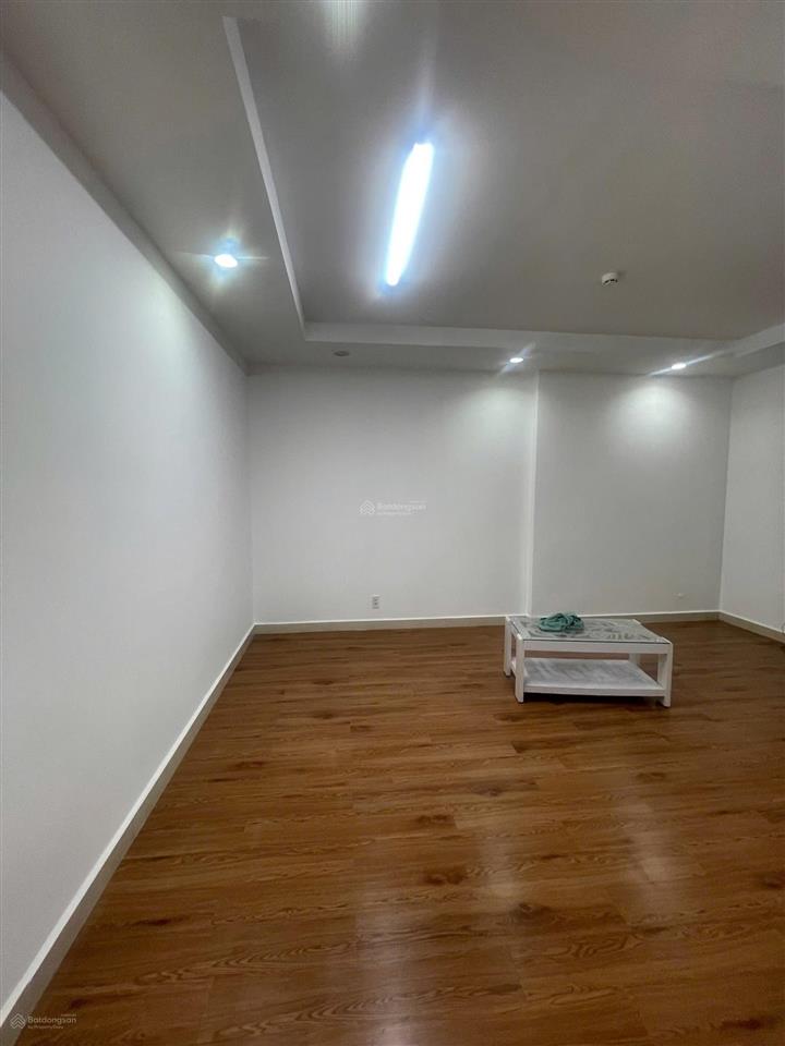 Bán căn hộ chung cư tại zen tower, 1,4 tỷ, 50m2, 1pn, 1wc, quận 12, tp.hcm