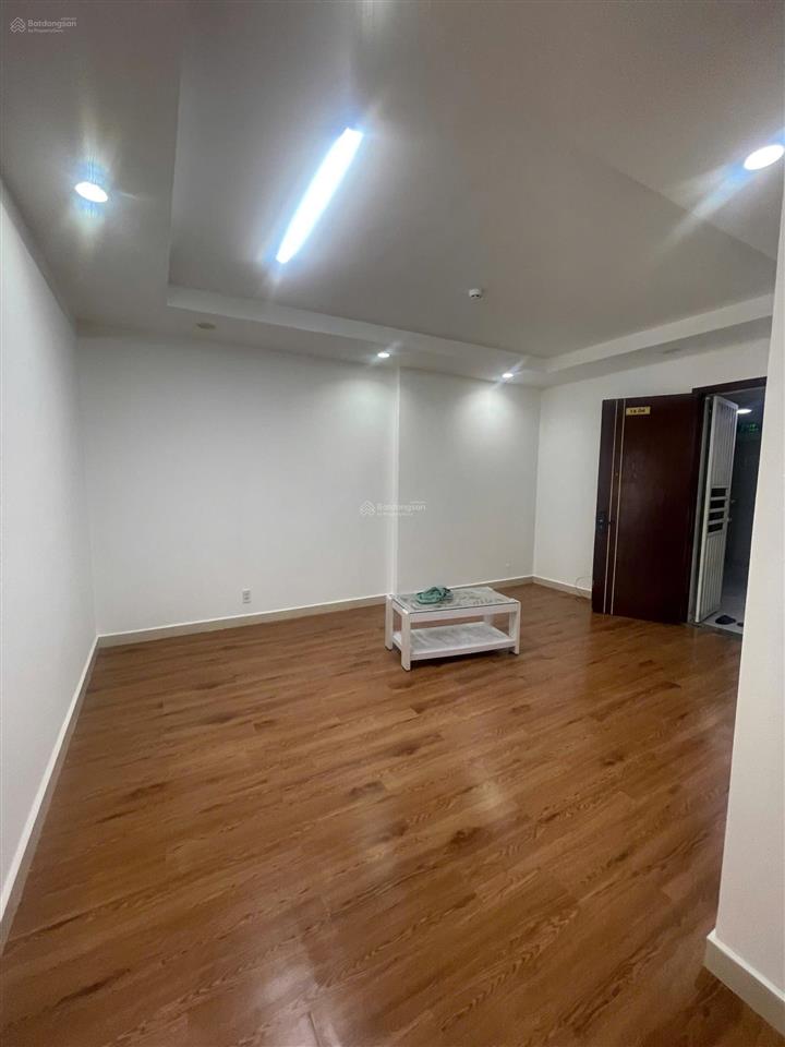 Bán căn hộ chung cư tại zen tower, 1,4 tỷ, 50m2, 1pn, 1wc, quận 12, tp.hcm