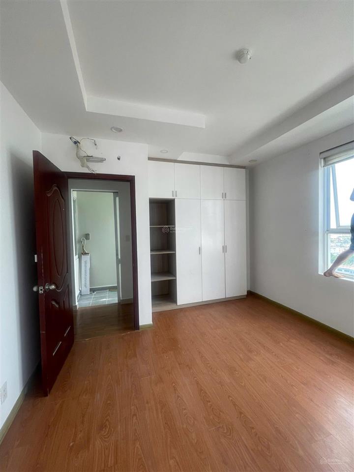 Bán căn hộ chung cư tại zen tower, 1,4 tỷ, 50m2, 1pn, 1wc, quận 12, tp.hcm