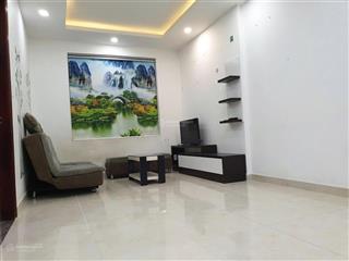 Bán gấp căn hộ 2pn 2wc tại zen tower, thới an, q12, 1,95 tỷ, 65m2