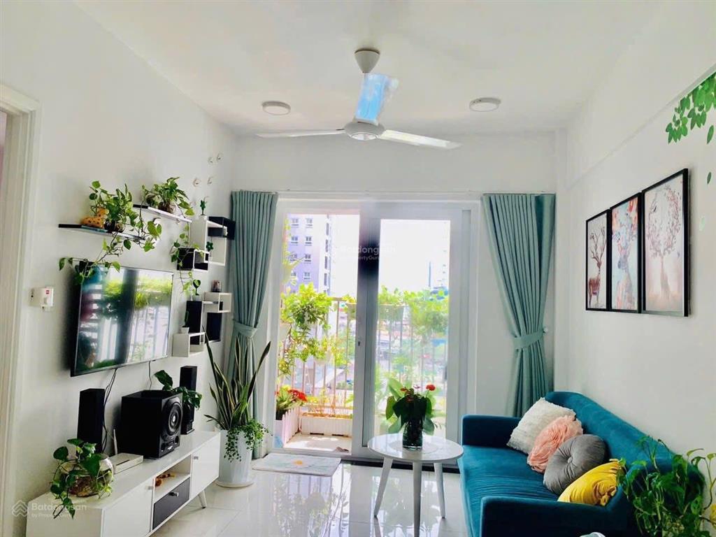 Hot! bán cc 3pn 2wc 109m2 tại chung cư phúc yên, 4,5 tỷ