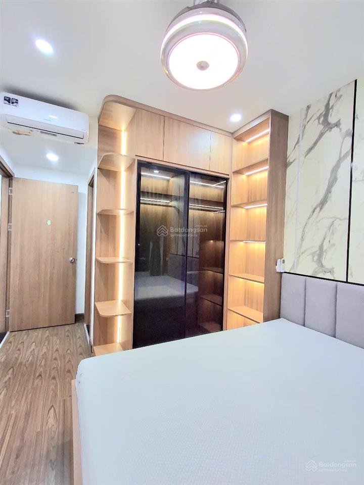 Hot! bán cc 3pn 2wc 109m2 tại chung cư phúc yên, 4,5 tỷ