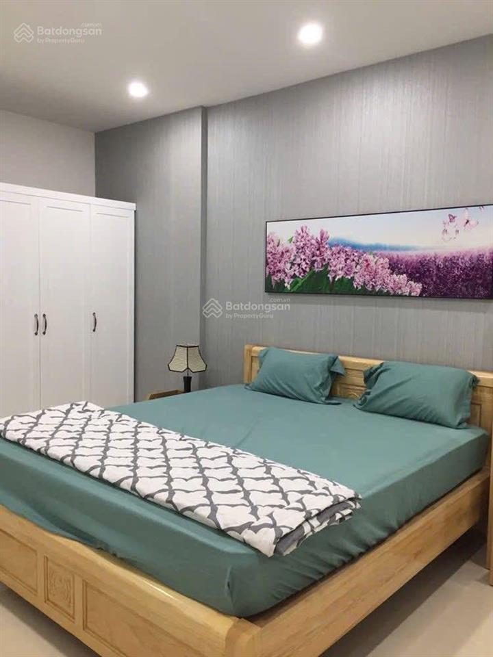 Hot! bán cc 3pn 2wc 109m2 tại chung cư phúc yên, 4,5 tỷ