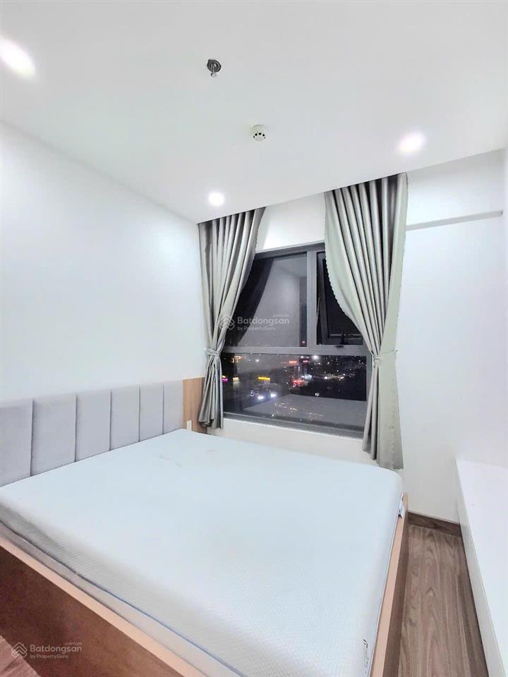 Hot! bán cc 3pn 2wc 109m2 tại chung cư phúc yên, 4,5 tỷ