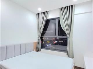 Hot! bán cc 3pn 2wc 109m2 tại chung cư phúc yên, 4,5 tỷ