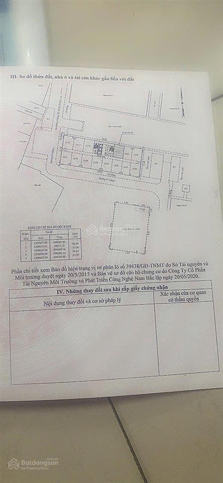 Bán căn hộ khang gia gò vấp, 1,63 tỷ, 57 m2, 1pn, 1wc tại đường số 45, p 14, q.gò vấp, hcm