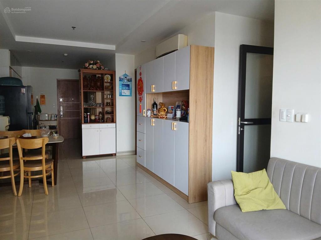 Bán căn hộ khang gia gò vấp, 1,63 tỷ, 57 m2, 1pn, 1wc tại đường số 45, p 14, q.gò vấp, hcm