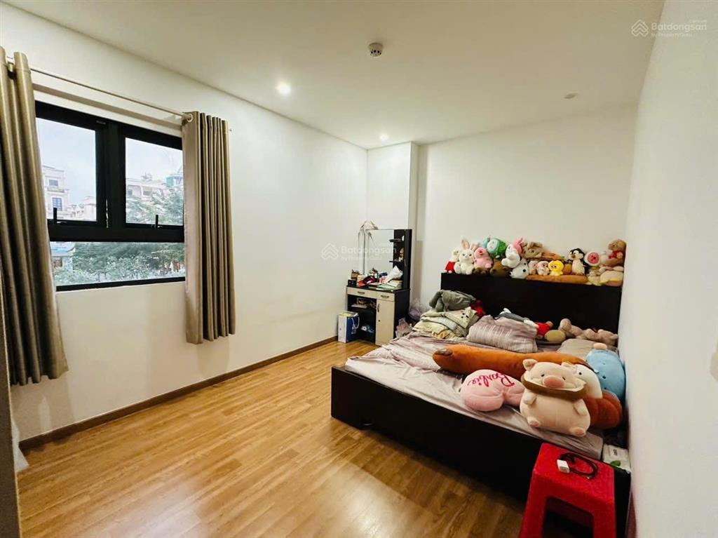 Bán căn hộ 3pn view đẹp, 100m2, 6,3 tỷ tại cityland park hills, gò vấp, hcm